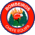 Chefe de Equipa de Combate a Incêndios Florestais