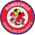 Técnicas de Salvamento e Desencarceramento