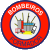 Formador de Operadores de Comunicações